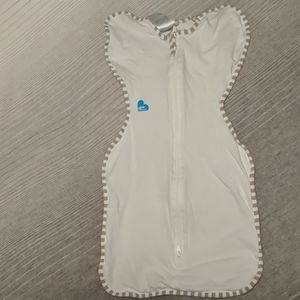 Love to Dream swaddle lite
